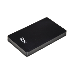 BOX HDD SATA LINK