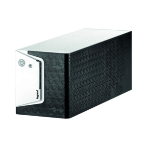 Gruppo di continuità UPS 600VA 360W Legrand UPS Keor SP 310180 - nuovo