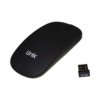 Mouse mouse wireless