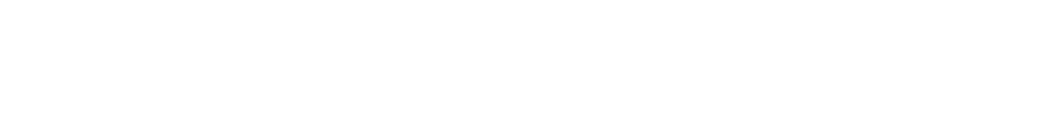 PC Stop