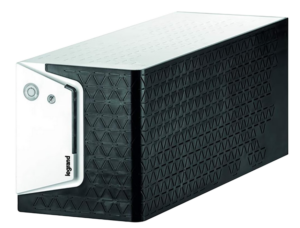 TONER COMPATIBILE NERO HP HP 294A PER HP PRO M118DW / M148DW / M148 / M149FDW