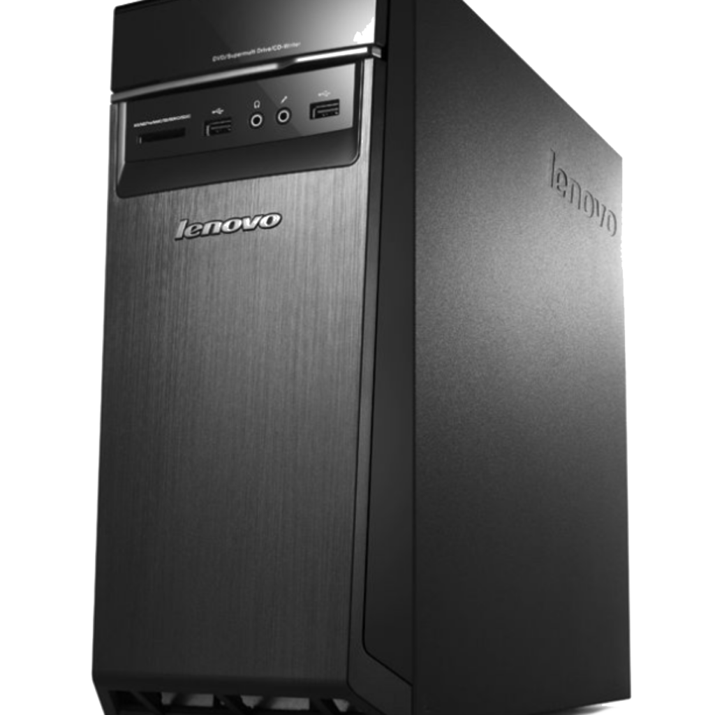 TONER COMPATIBILE NERO HP HP 294A PER HP PRO M118DW / M148DW / M148 / M149FDW