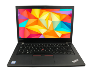 TONER COMPATIBILE NERO HP HP 294A PER HP PRO M118DW / M148DW / M148 / M149FDW