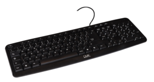 TONER COMPATIBILE NERO HP HP 294A PER HP PRO M118DW / M148DW / M148 / M149FDW