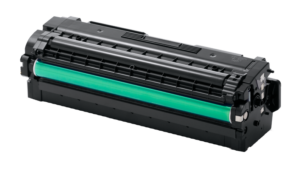 TONER COMPATIBILE NERO HP HP 294A PER HP PRO M118DW / M148DW / M148 / M149FDW