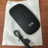s-l1600 (1) mouse wireless