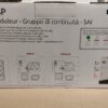 s-l1600 (11) Gruppo di continuità UPS 600VA 360W Legrand UPS Keor SP 310180 - nuovo