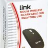 s-l1600 (16) mouse wireless