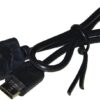 s-l1600 (17) cavo usb