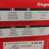 s-l1600 (8) Gruppo di continuità UPS 600VA 360W Legrand UPS Keor SP 310180 - nuovo