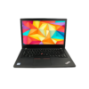 t470 portatile in offerta